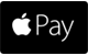 Apple Pay Zahlungsmethode im Golazzo Casino