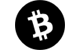 golazzocasino-com-de_bch@2x.png